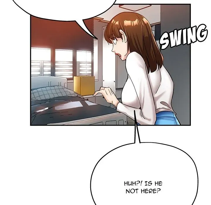 Read Newfound Partners chapter 0 image 20 on Lezhin