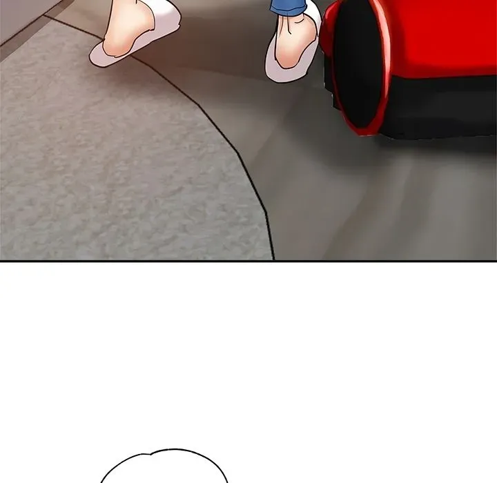 Read Newfound Partners chapter 0 image 23 on Lezhin
