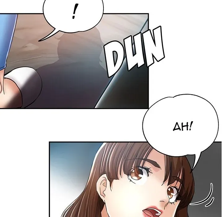 Read Newfound Partners chapter 0 image 24 on Lezhin