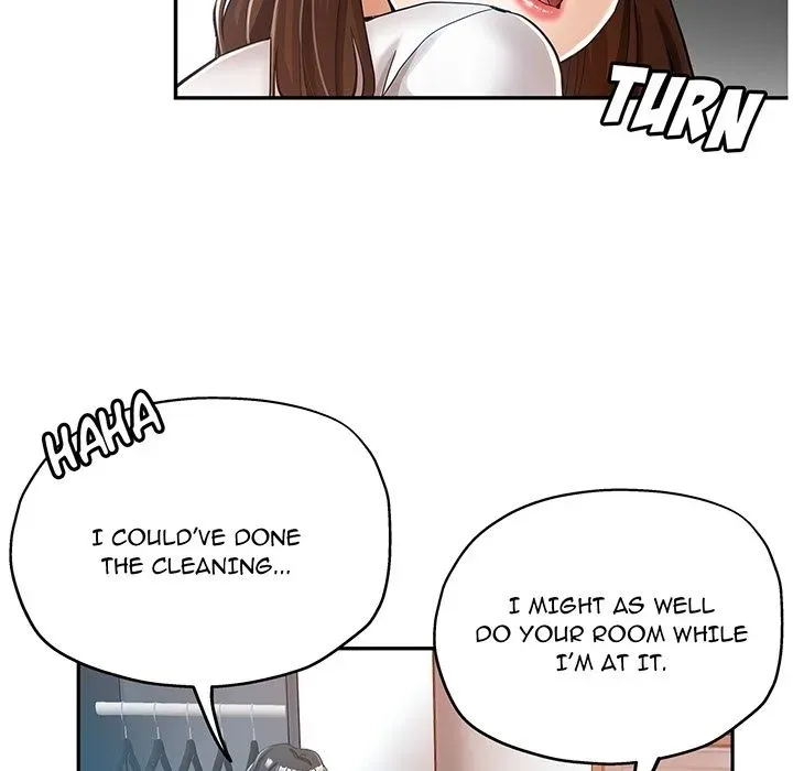 Read Newfound Partners chapter 0 image 25 on Lezhin