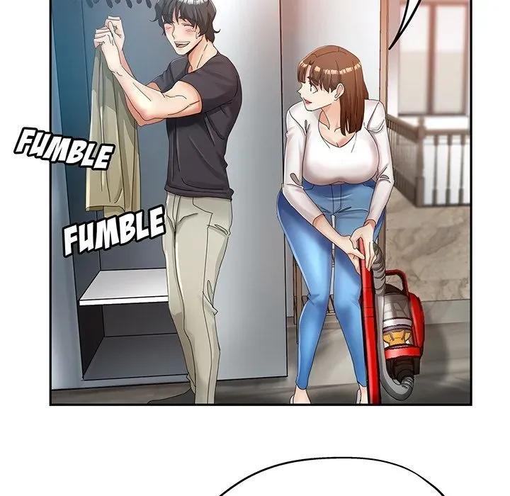 Read Newfound Partners chapter 0 image 26 on Lezhin