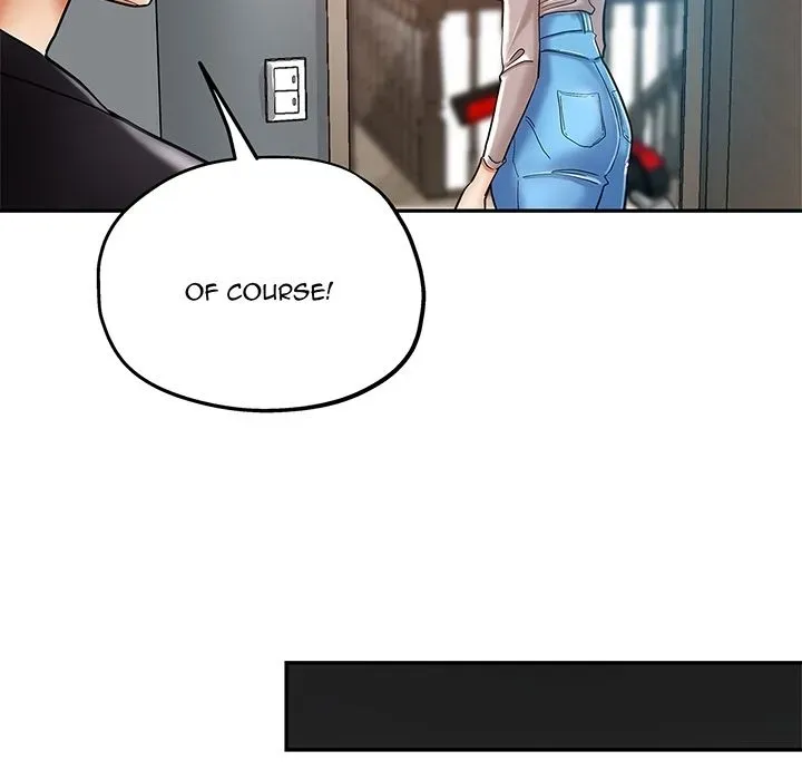 Read Newfound Partners chapter 0 image 28 on Lezhin