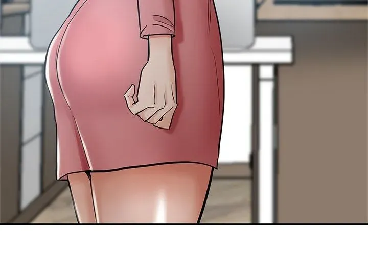 Read Newfound Partners chapter 0 image 3 on Lezhin