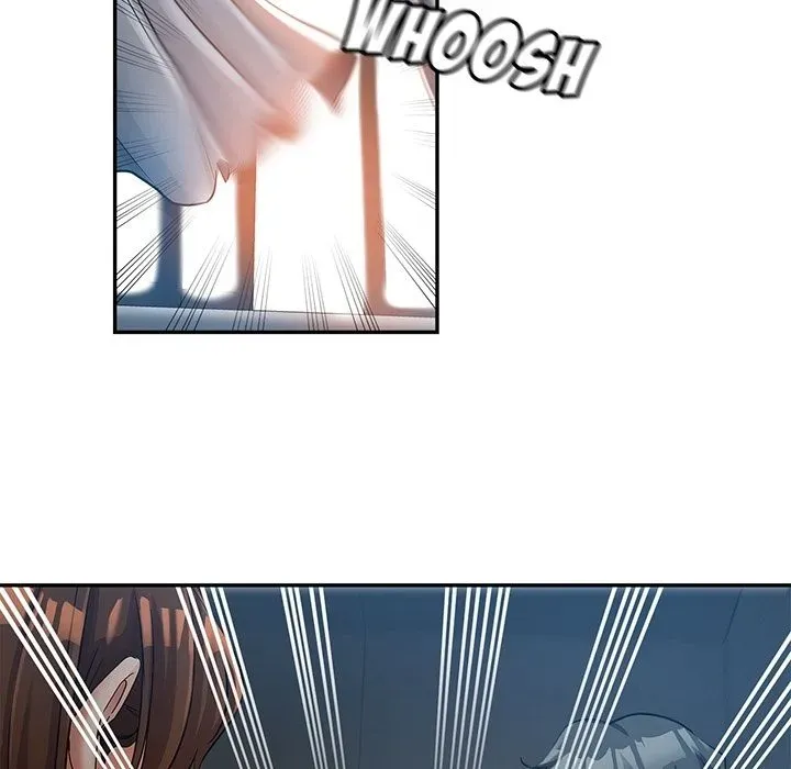 Read Newfound Partners chapter 0 image 31 on Lezhin