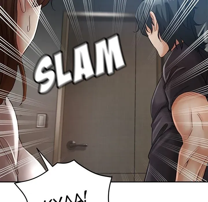 Read Newfound Partners chapter 0 image 32 on Lezhin