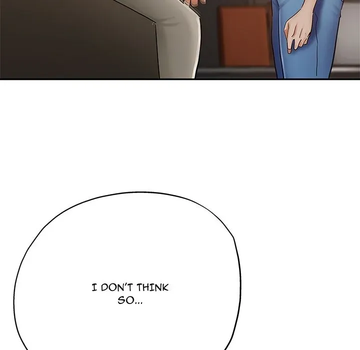 Read Newfound Partners chapter 0 image 40 on Lezhin