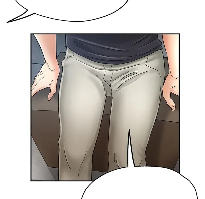 Read Newfound Partners chapter 0 image 41 on Lezhin