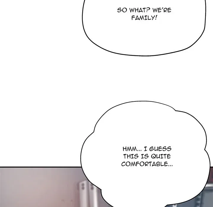 Read Newfound Partners chapter 0 image 42 on Lezhin