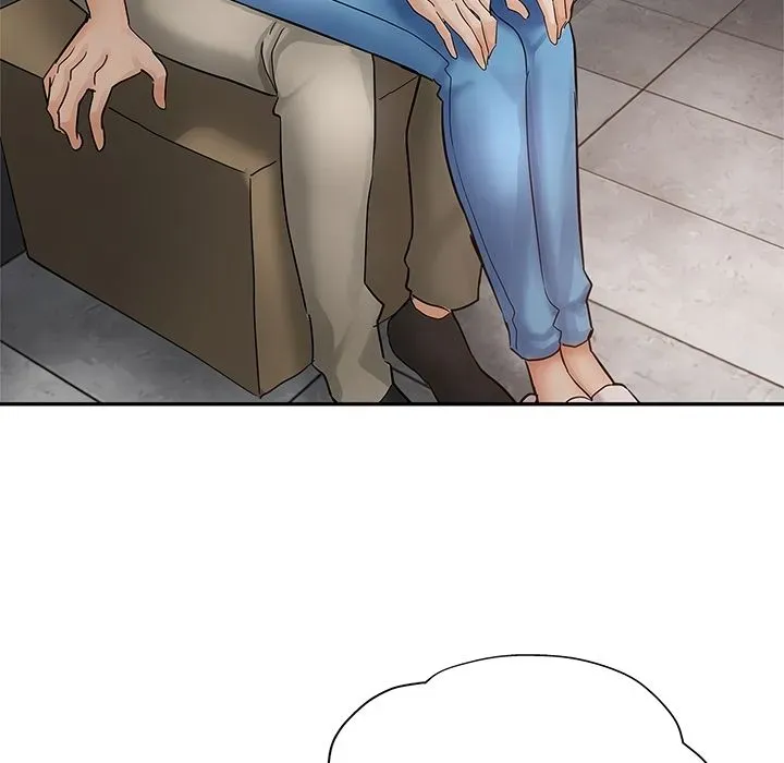 Read Newfound Partners chapter 0 image 44 on Lezhin