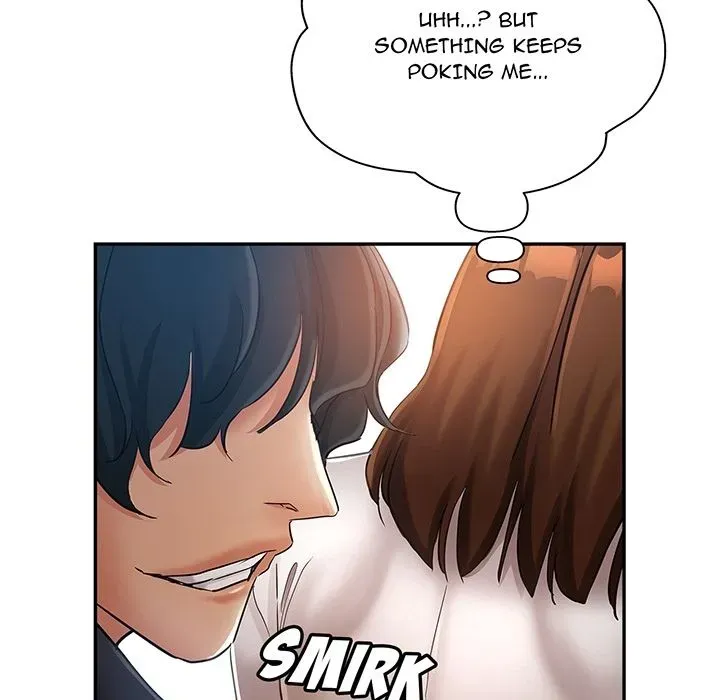 Read Newfound Partners chapter 0 image 45 on Lezhin