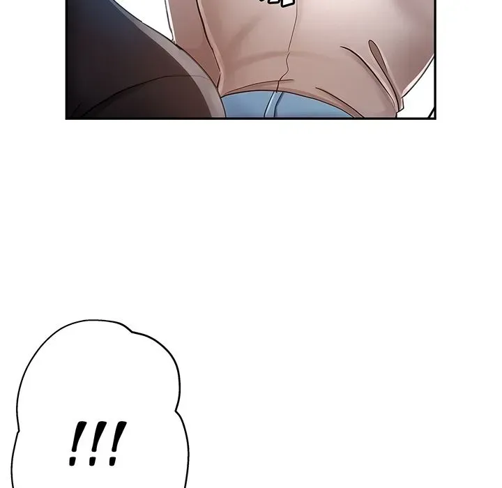 Read Newfound Partners chapter 0 image 46 on Lezhin