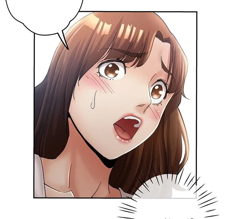 Read Newfound Partners chapter 0 image 47 on Lezhin