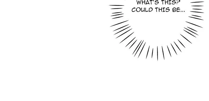 Read Newfound Partners chapter 0 image 48 on Lezhin