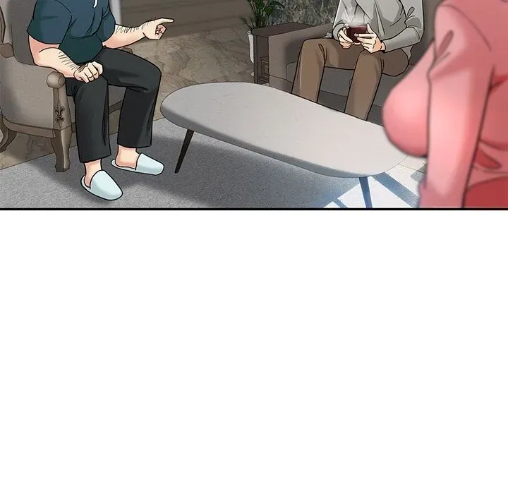 Read Newfound Partners chapter 0 image 5 on Lezhin