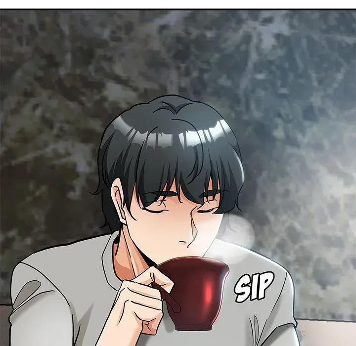 Read Newfound Partners chapter 0 image 6 on Lezhin