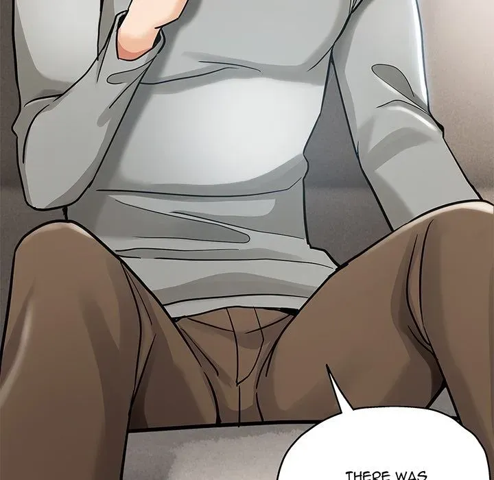 Read Newfound Partners chapter 0 image 7 on Lezhin