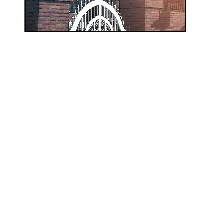 Read Newfound Partners chapter 1 image 101 on Lezhin