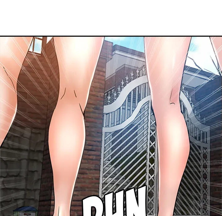 Read Newfound Partners chapter 1 image 102 on Lezhin