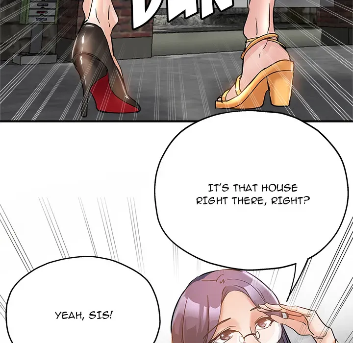 Read Newfound Partners chapter 1 image 103 on Lezhin