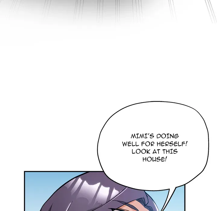 Read Newfound Partners chapter 1 image 106 on Lezhin
