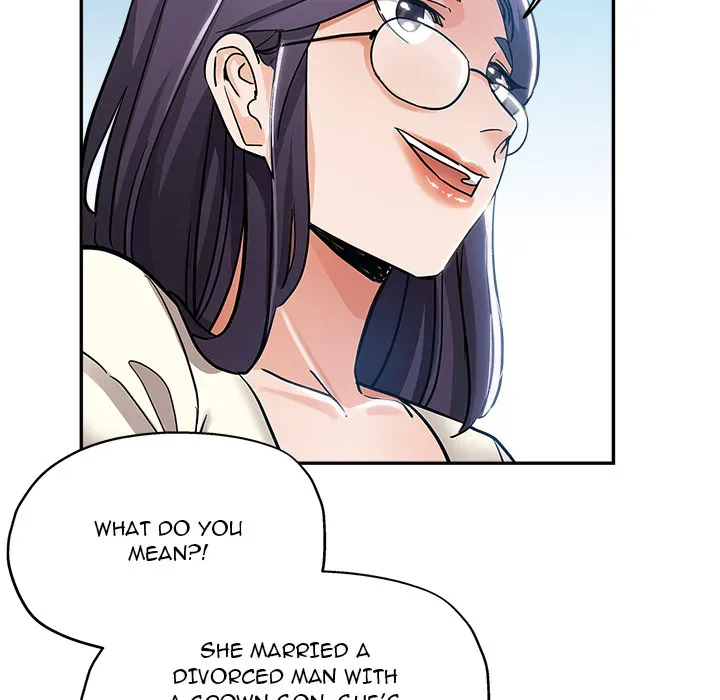 Read Newfound Partners chapter 1 image 107 on Lezhin