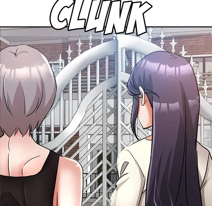 Read Newfound Partners chapter 1 image 111 on Lezhin