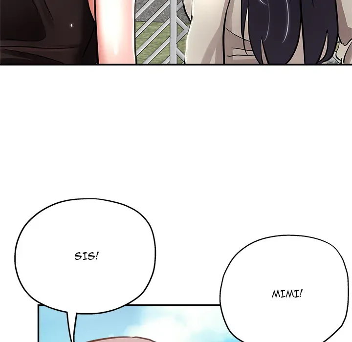 Read Newfound Partners chapter 1 image 112 on Lezhin