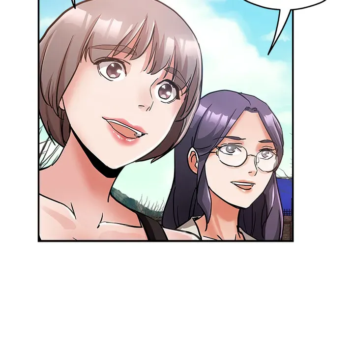 Read Newfound Partners chapter 1 image 113 on Lezhin