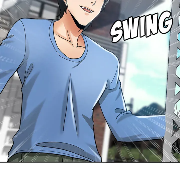 Read Newfound Partners chapter 1 image 115 on Lezhin