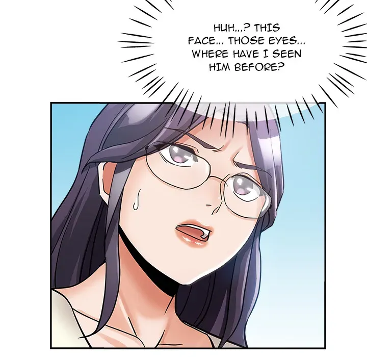 Read Newfound Partners chapter 1 image 119 on Lezhin