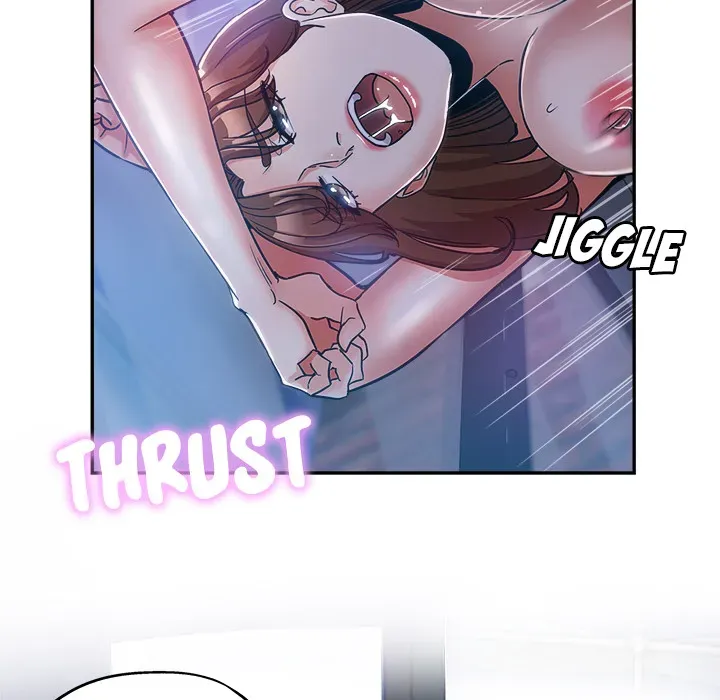 Read Newfound Partners chapter 1 image 12 on Lezhin