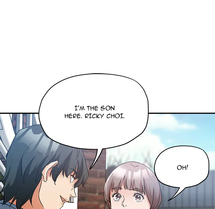 Read Newfound Partners chapter 1 image 122 on Lezhin