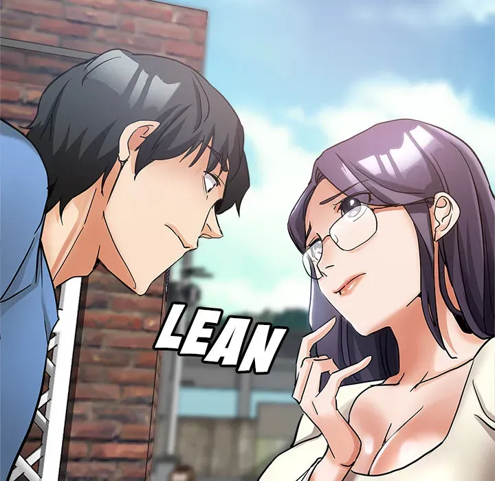 Read Newfound Partners chapter 1 image 125 on Lezhin