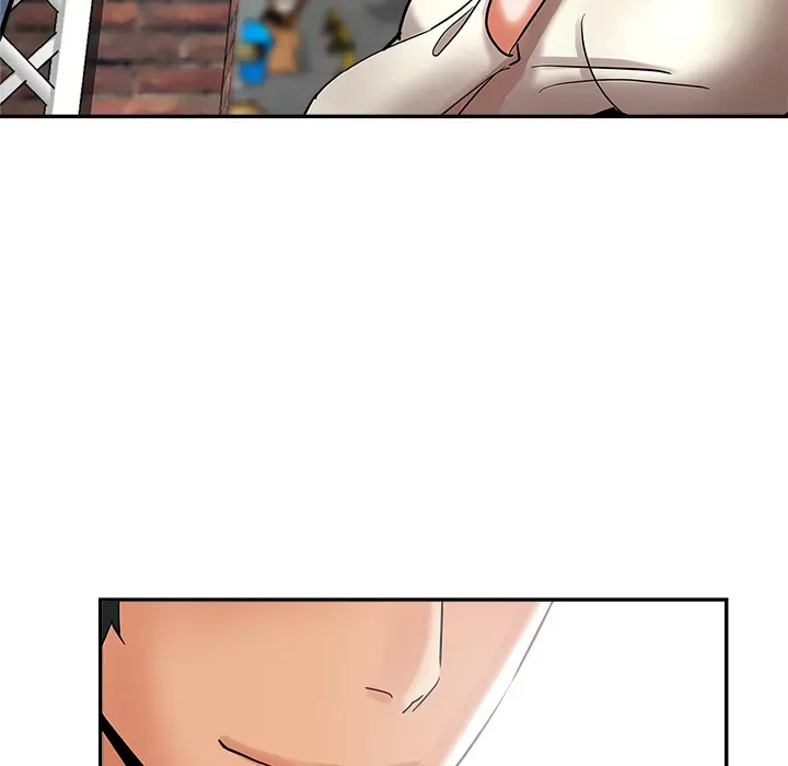 Read Newfound Partners chapter 1 image 126 on Lezhin