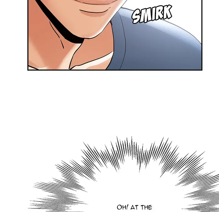 Read Newfound Partners chapter 1 image 127 on Lezhin