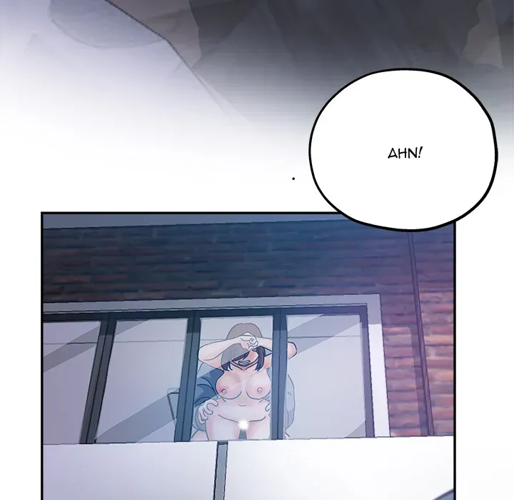 Read Newfound Partners chapter 1 image 15 on Lezhin