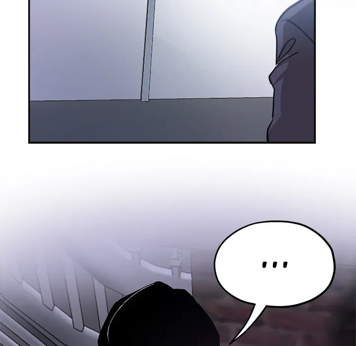 Read Newfound Partners chapter 1 image 16 on Lezhin