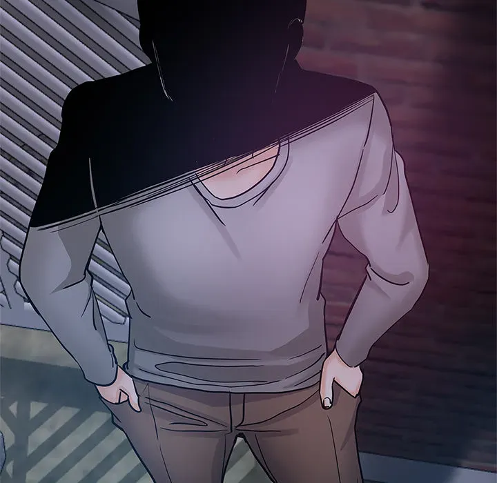 Read Newfound Partners chapter 1 image 17 on Lezhin