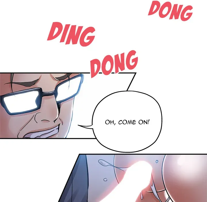 Read Newfound Partners chapter 1 image 20 on Lezhin