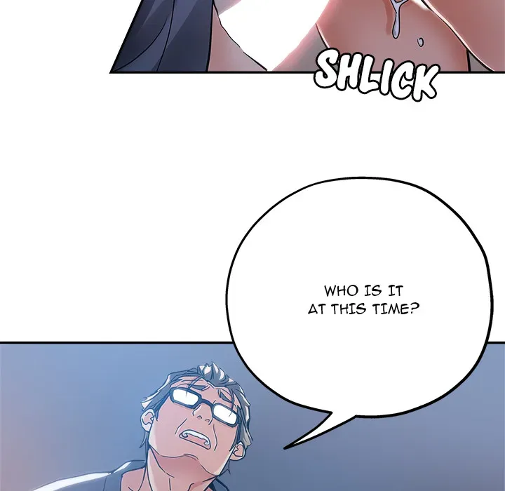 Read Newfound Partners chapter 1 image 21 on Lezhin