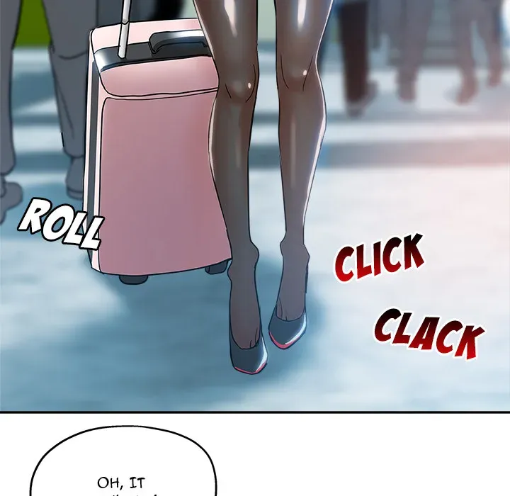 Read Newfound Partners chapter 1 image 29 on Lezhin