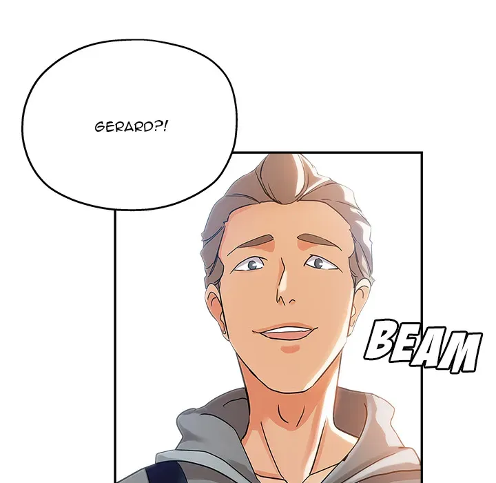 Read Newfound Partners chapter 1 image 32 on Lezhin
