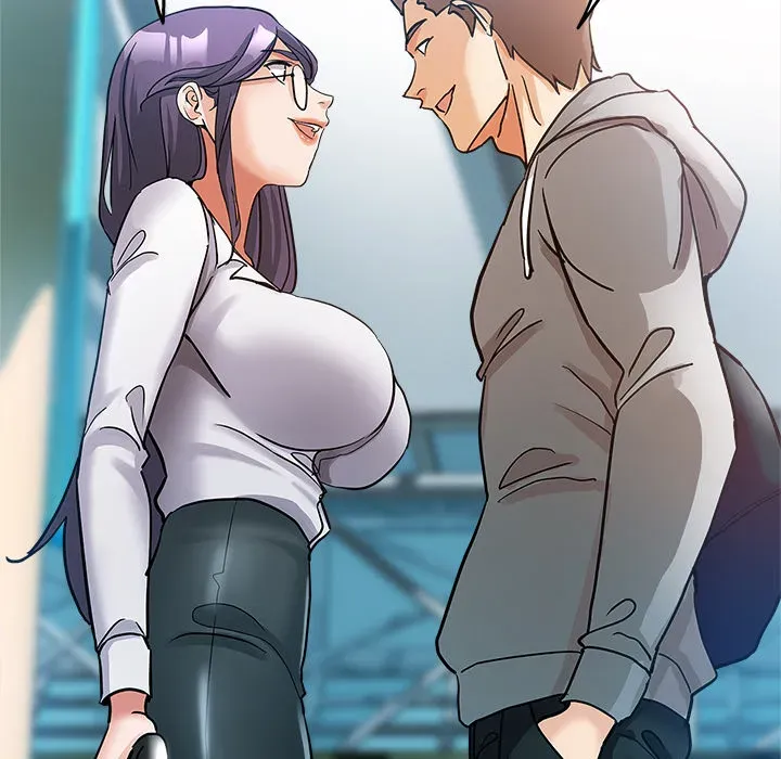 Read Newfound Partners chapter 1 image 34 on Lezhin