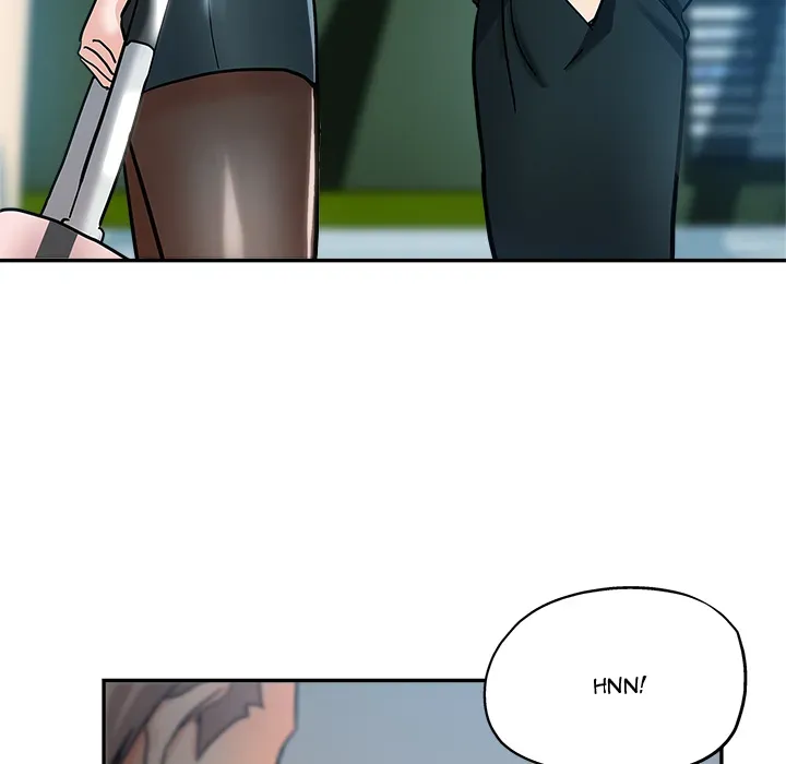 Read Newfound Partners chapter 1 image 35 on Lezhin