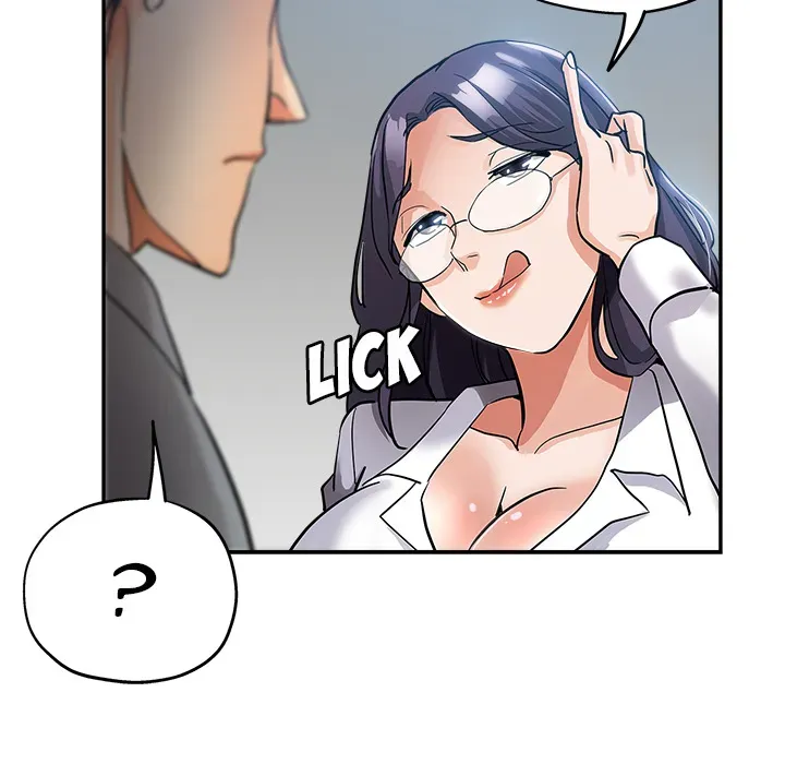 Read Newfound Partners chapter 1 image 36 on Lezhin