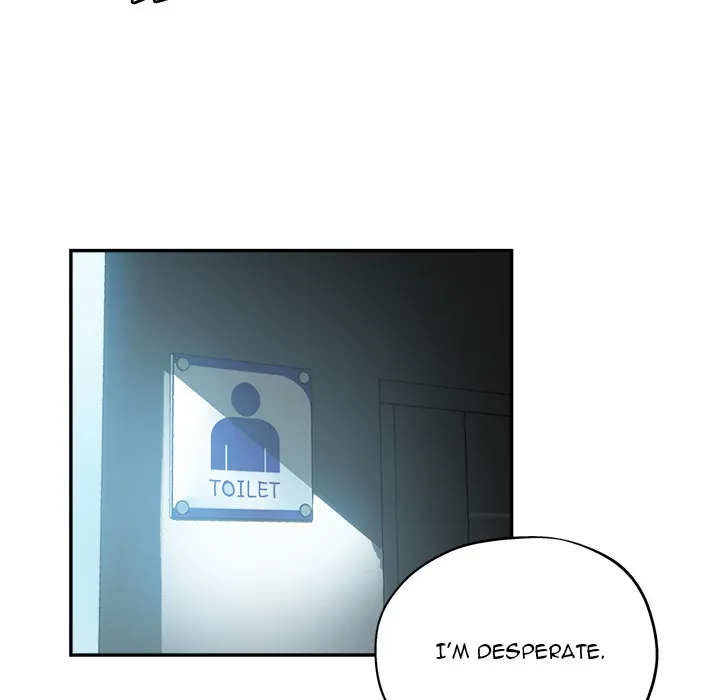 Read Newfound Partners chapter 1 image 39 on Lezhin