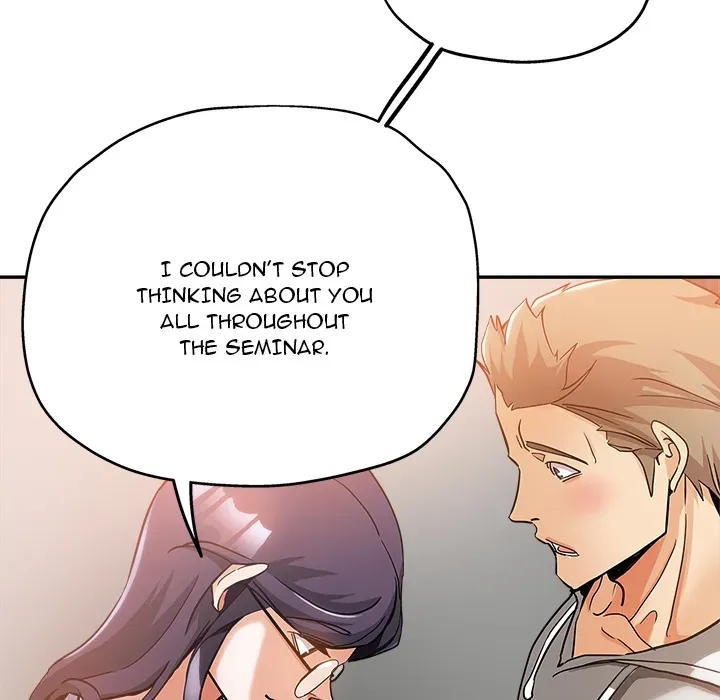Read Newfound Partners chapter 1 image 40 on Lezhin