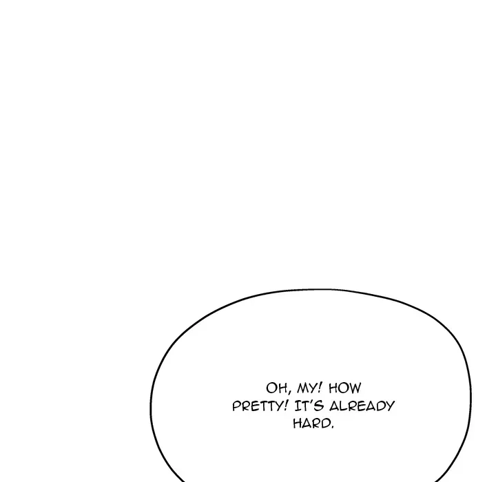 Read Newfound Partners chapter 1 image 42 on Lezhin