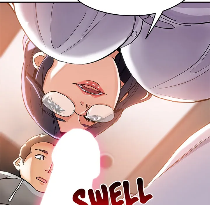 Read Newfound Partners chapter 1 image 43 on Lezhin