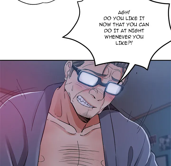 Read Newfound Partners chapter 1 image 5 on Lezhin